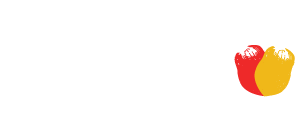Russo Azienda Agricola
