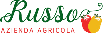 Russo Azienda Agricola